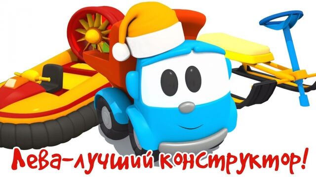 Трах видео №21269 - trahino.net