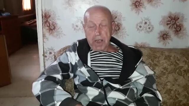 Трах видео №55743 - trahino.net