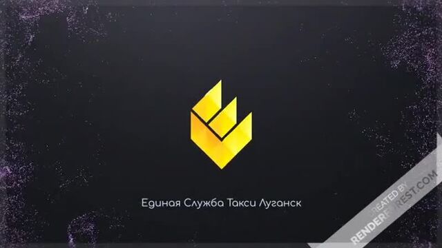 Трах видео №112160 - trahino.net