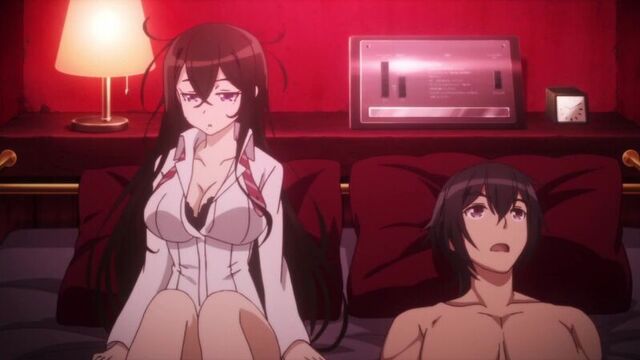 Трах видео №108803 - trahino.net