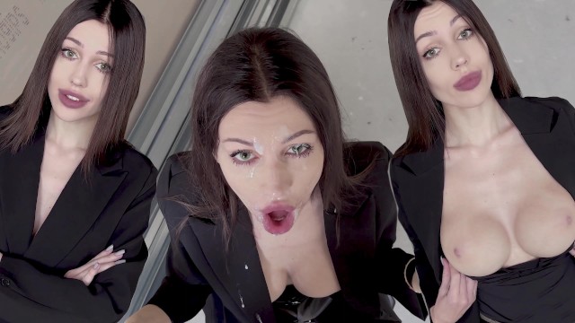 Трах видео №49903 - trahino.net