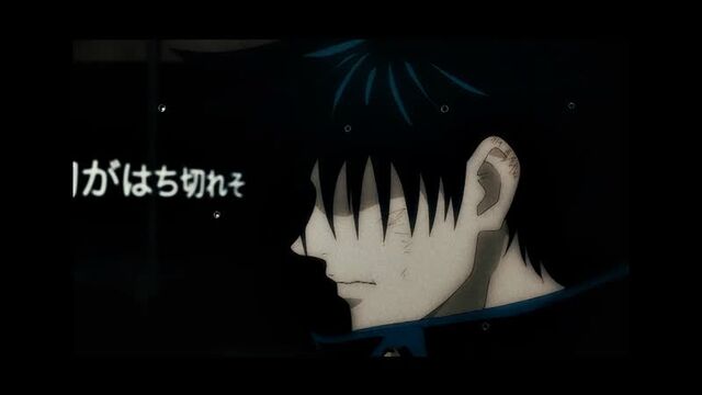 Трах видео №137890 - trahino.net