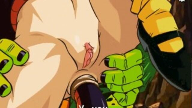 Трах видео №199941 - trahino.net