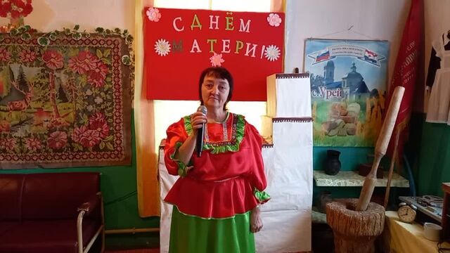 Трах видео №112045 - trahino.net