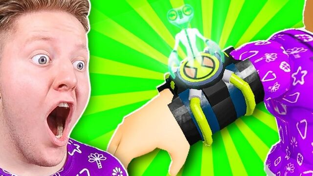 Трах видео №47351 - trahino.net