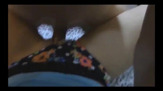 Трах видео №23692 - trahino.net