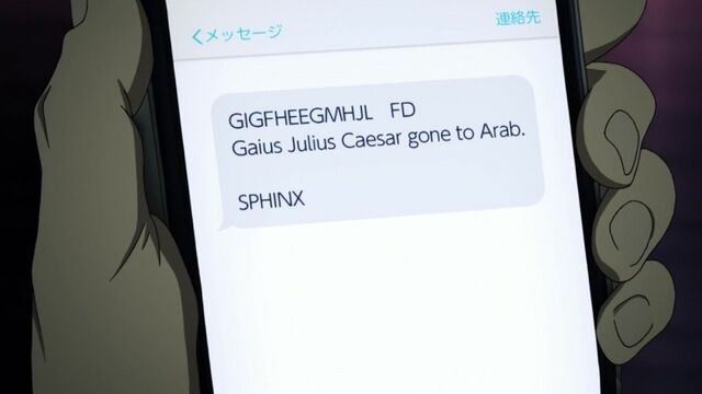 Трах видео №40245 - trahino.net