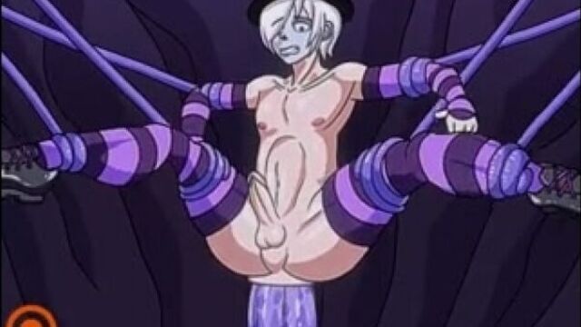 Трах видео №463125 - trahino.net