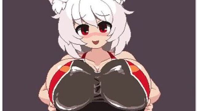 Трах видео №455849 - trahino.net