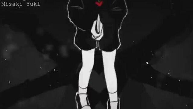 Трах видео №88801 - trahino.net