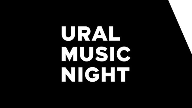 Трах видео №122175 - trahino.net