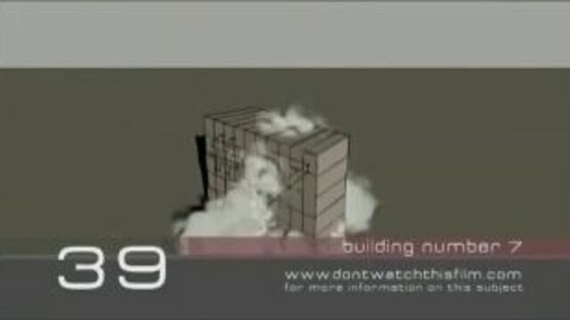 Трах видео №55995 - trahino.net