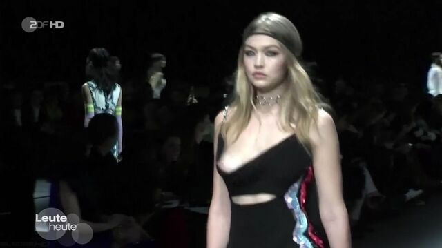 Трах видео №186630 - trahino.net