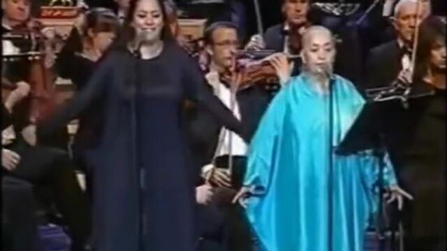 Трах видео №63966 - trahino.net