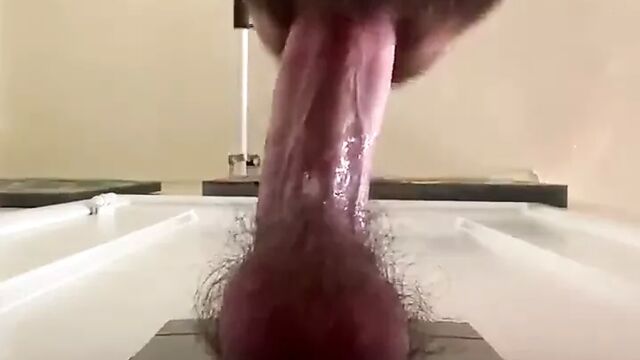 Трах видео №34867 - trahino.net