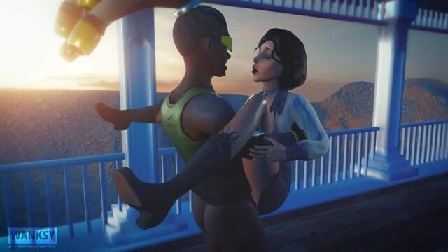 Трах видео №422063 - trahino.net