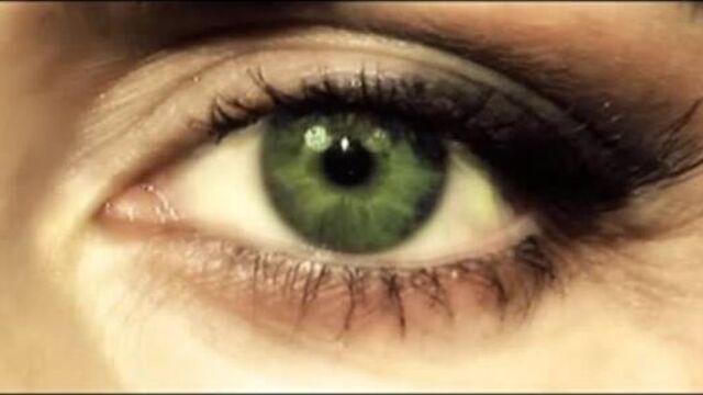 Трах видео №103649 - trahino.net