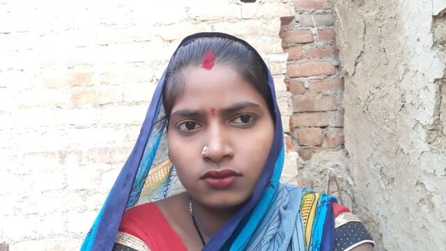 Трах видео №422279 - trahino.net