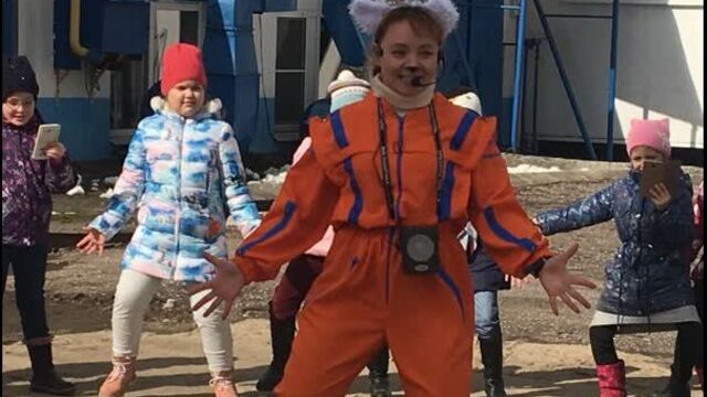 Трах видео №127051 - trahino.net