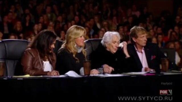 Трах видео №172873 - trahino.net