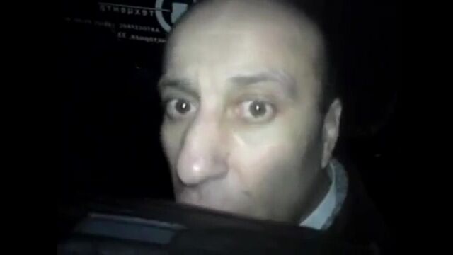 Трах видео №113847 - trahino.net