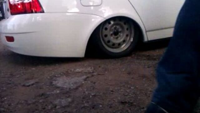 Трах видео №81659 - trahino.net