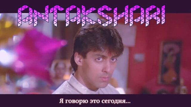 Трах видео №103390 - trahino.net