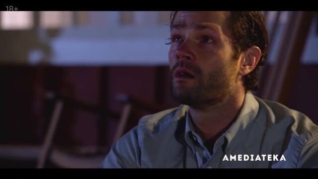 Трах видео №46152 - trahino.net