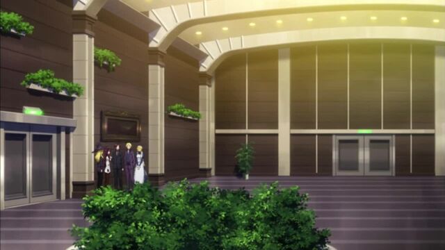 Трах видео №70615 - trahino.net