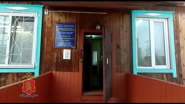 Трах видео №470201 - trahino.net