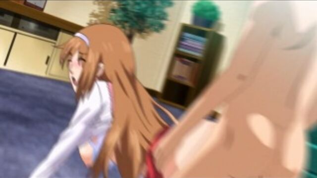 Трах видео №57484 - trahino.net