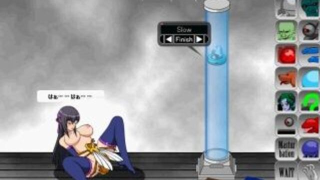 Трах видео №366487 - trahino.net