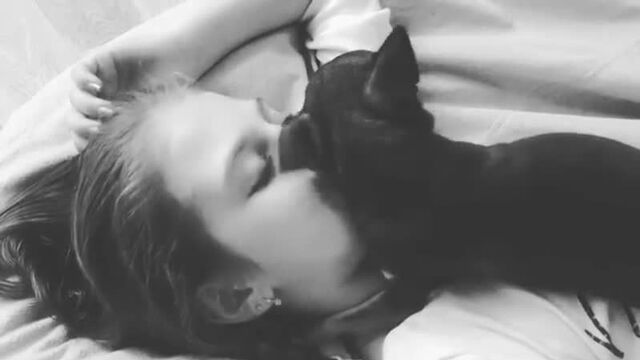 Трах видео №162318 - trahino.net