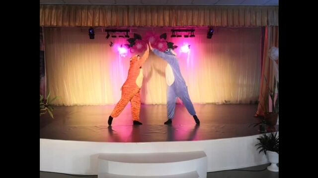 Трах видео №30589 - trahino.net