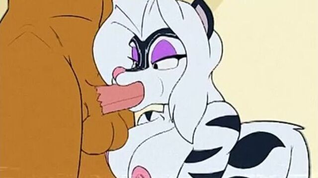 Трах видео №366563 - trahino.net