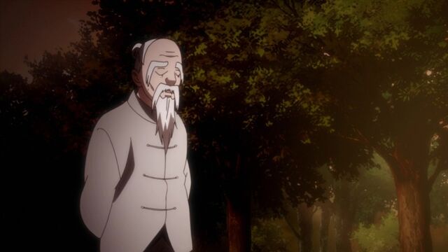 Трах видео №28331 - trahino.net