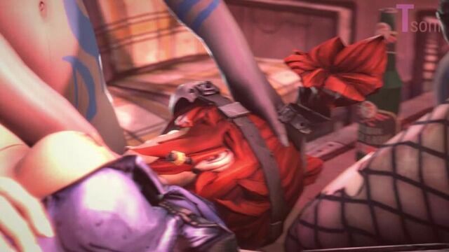 Трах видео №378695 - trahino.net