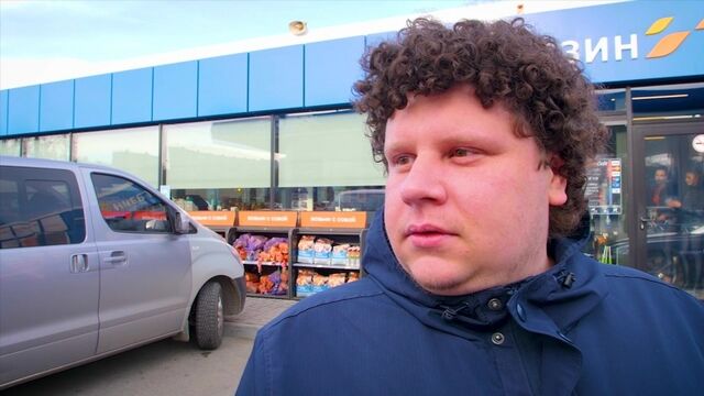 Трах видео №15226 - trahino.net