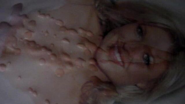 Трах видео №72121 - trahino.net