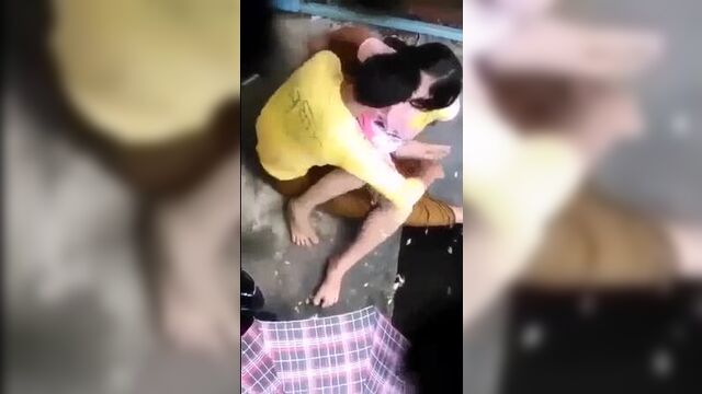 Трах видео №459073 - trahino.net