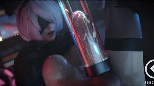 Трах видео №370115 - trahino.net