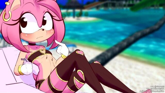 Трах видео №385978 - trahino.net