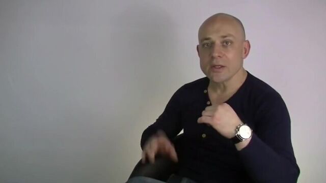 Трах видео №169454 - trahino.net