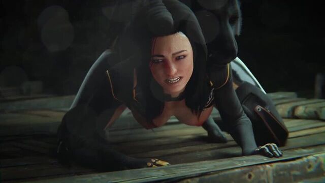 Трах видео №453717 - trahino.net