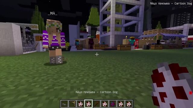 Трах видео №109639 - trahino.net