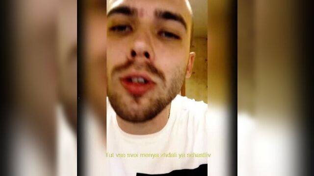 Трах видео №149213 - trahino.net