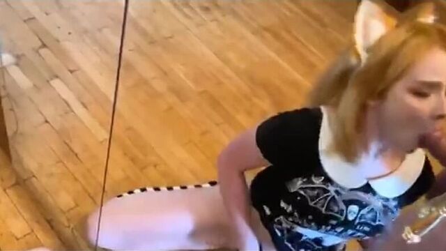 Трах видео №462077 - trahino.net