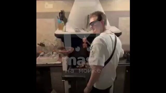 Трах видео №37816 - trahino.net