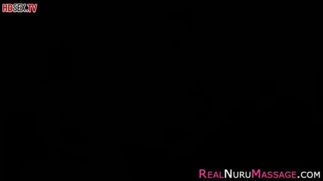 Трах видео №59445 - trahino.net