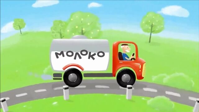 Трах видео №20589 - trahino.net